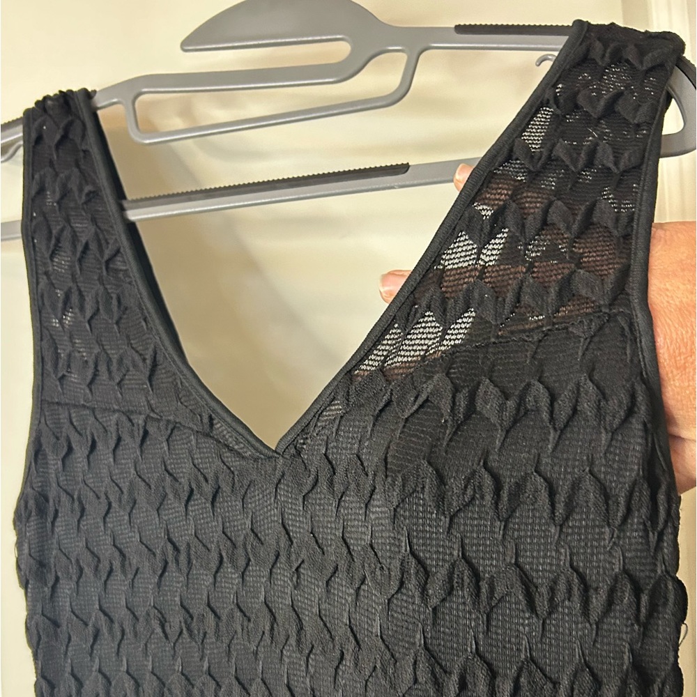 Ya Los Angles Mermaid Dress - Picture 8 of 12